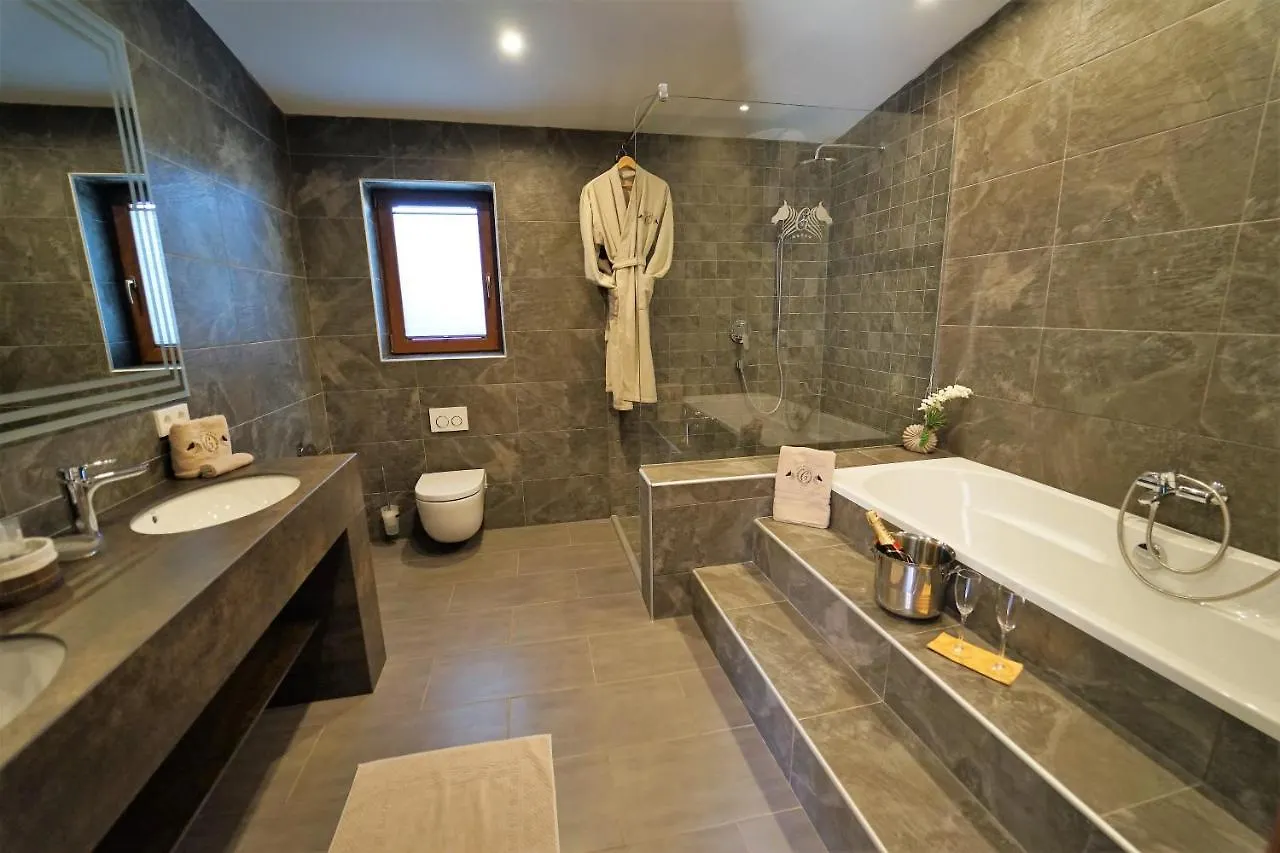 Vmg Horse Ranch Hotel Llucmajor  4*, Llucmajor (Mallorca)
