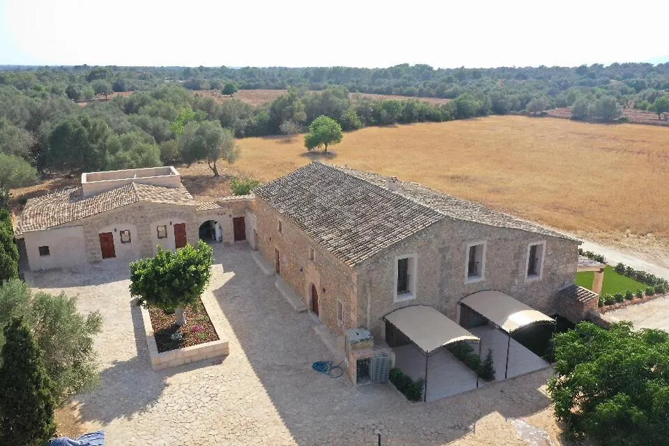Vmg Horse Ranch Hotel Llucmajor   Llucmajor (Mallorca)